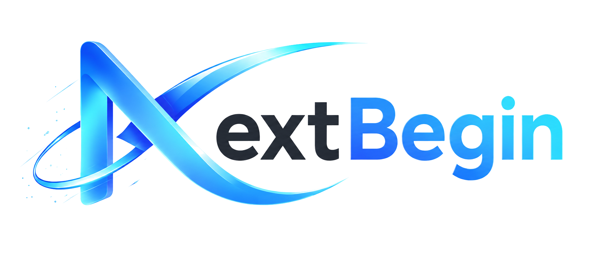 NextBeginz